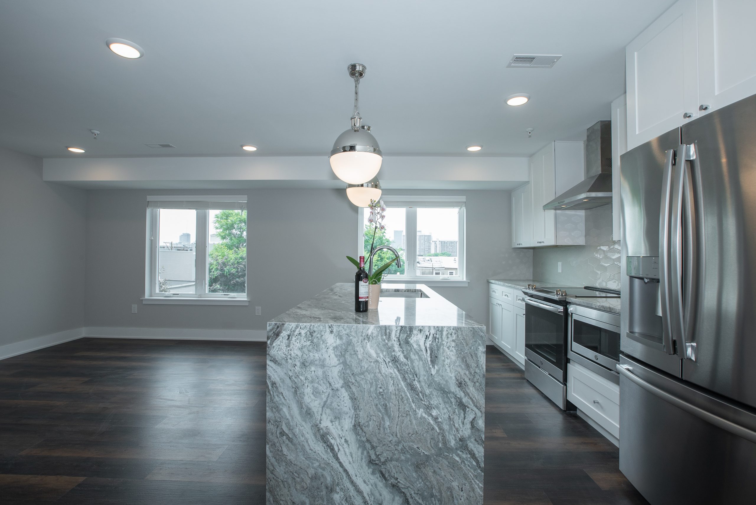 FAIRMOUNT GREENERY UNIT 12 SDG WEFILMPHILLY-02814