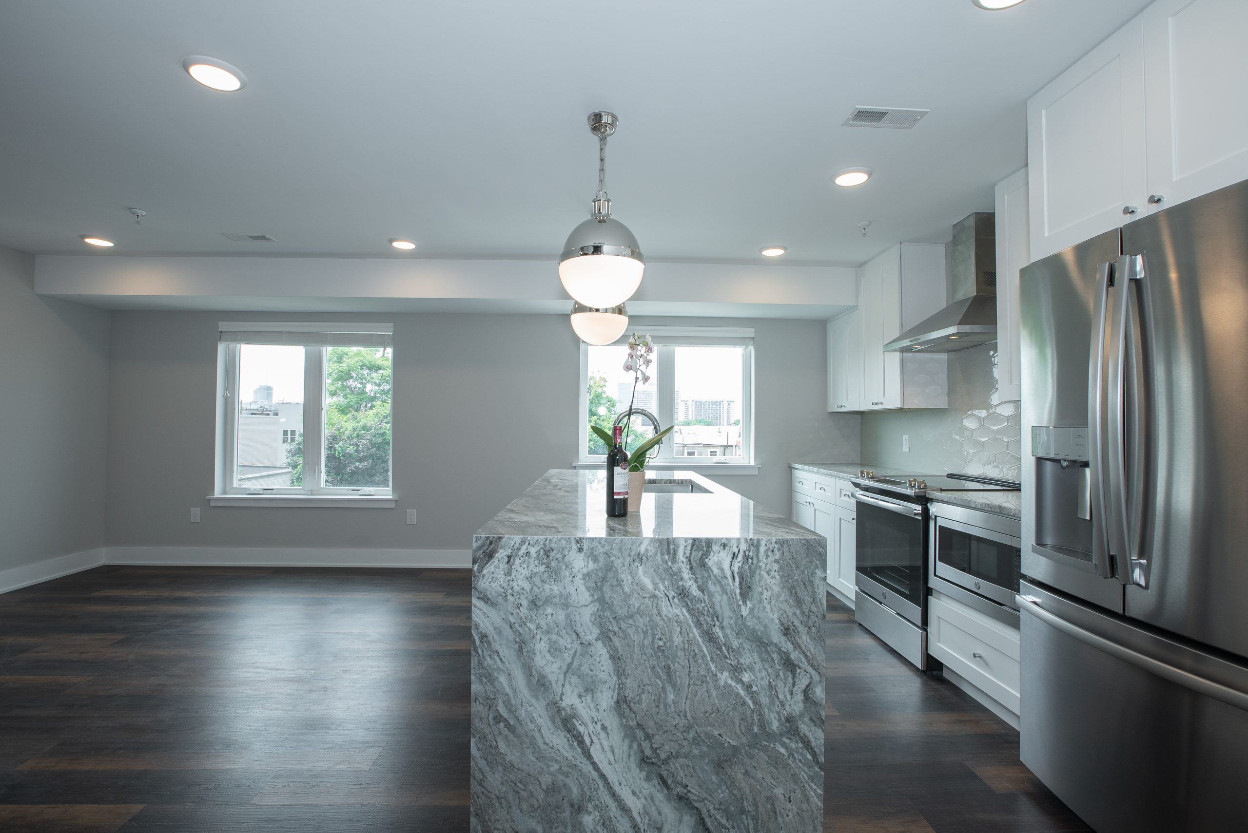 FAIRMOUNT GREENERY UNIT 12 SDG WEFILMPHILLY-02817
