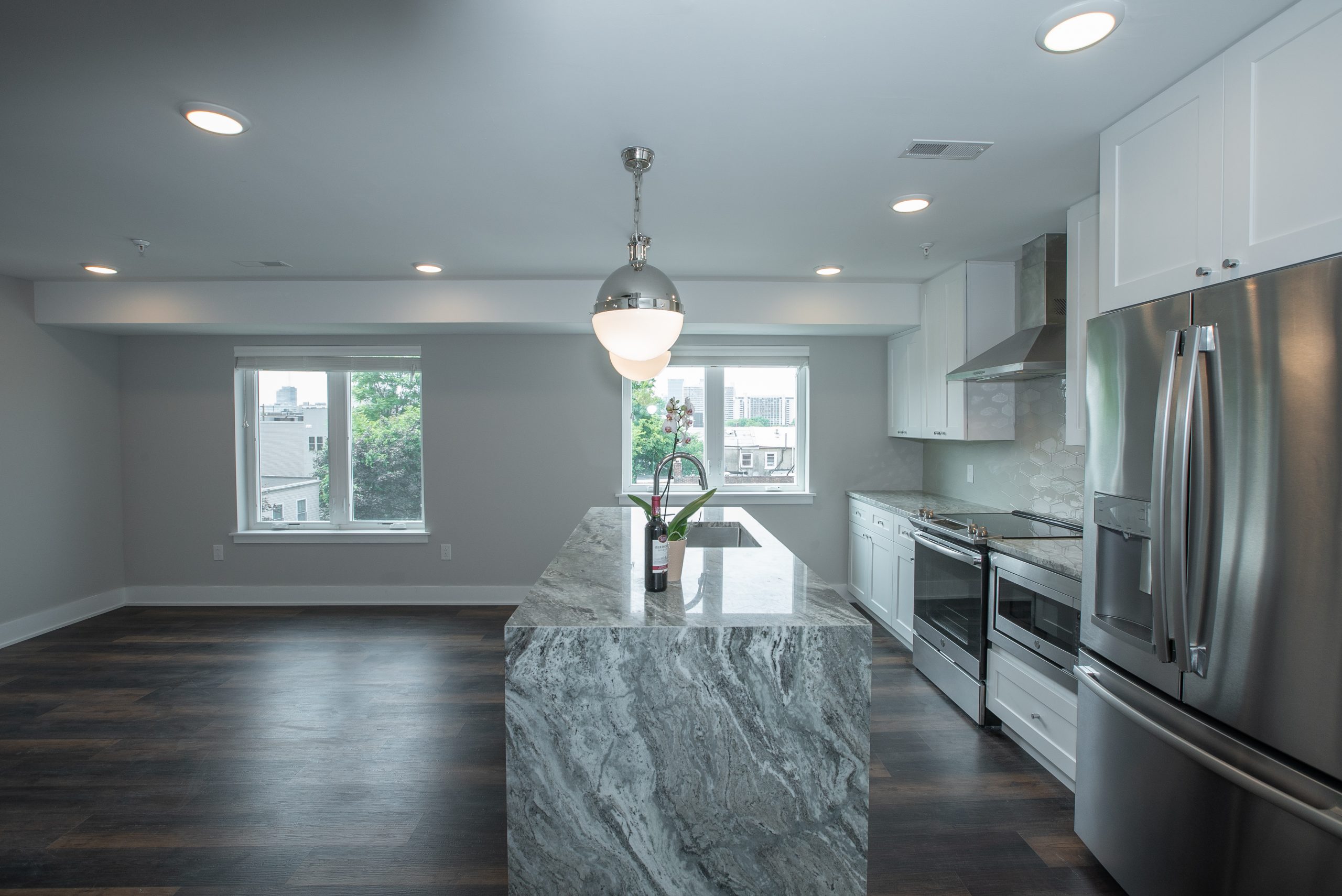 FAIRMOUNT GREENERY UNIT 12 SDG WEFILMPHILLY-02820