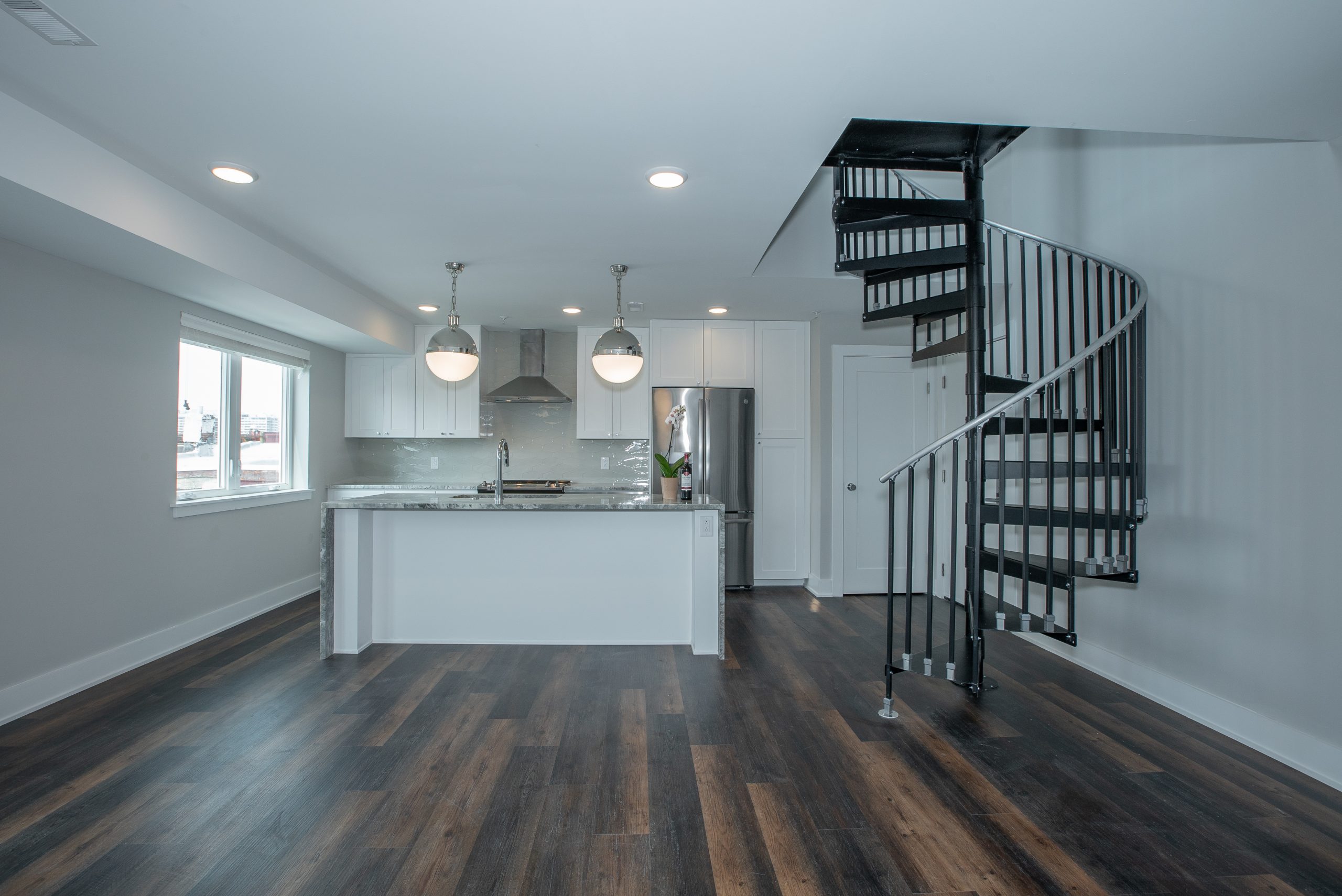 FAIRMOUNT GREENERY UNIT 12 SDG WEFILMPHILLY-02823