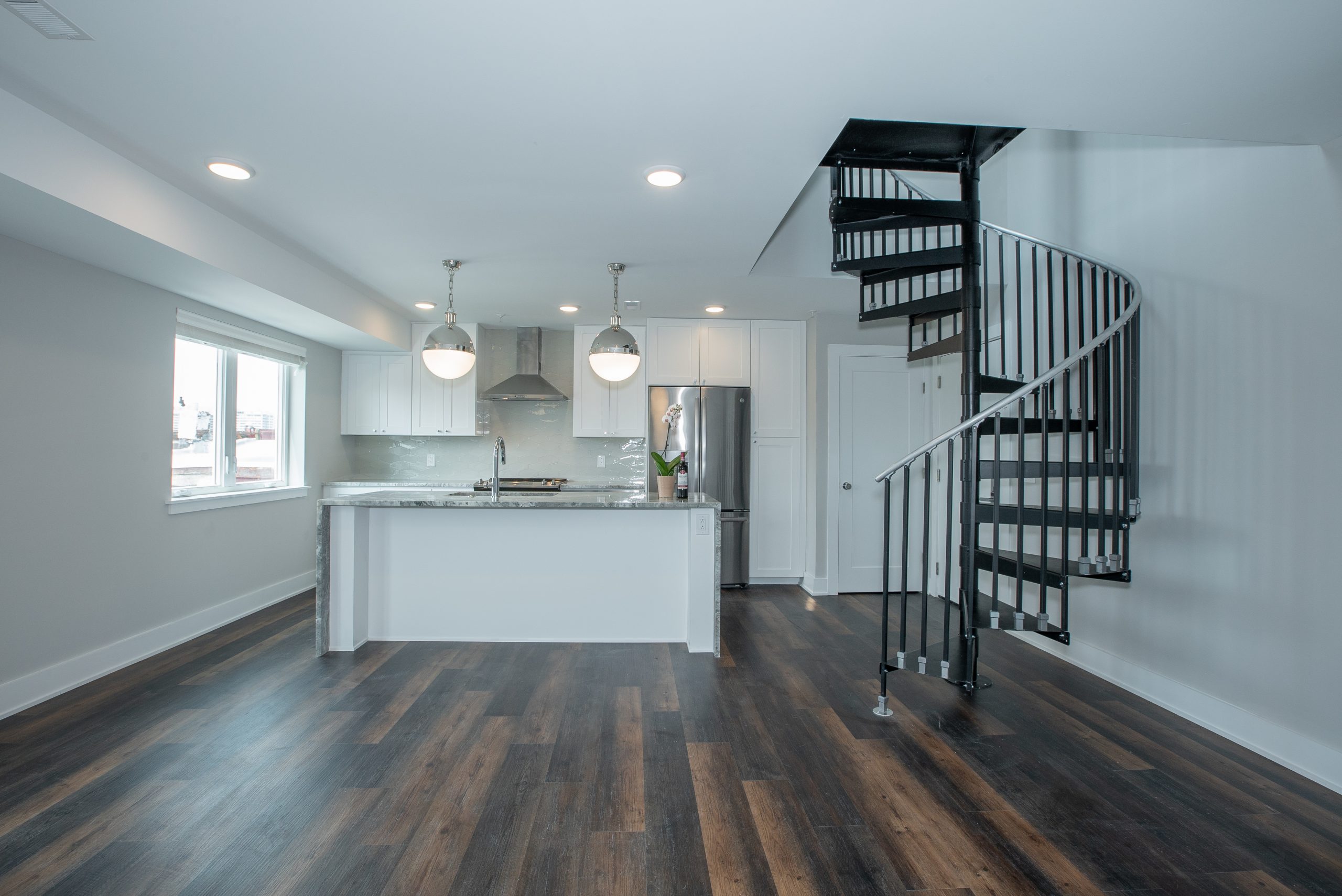 FAIRMOUNT GREENERY UNIT 12 SDG WEFILMPHILLY-02825