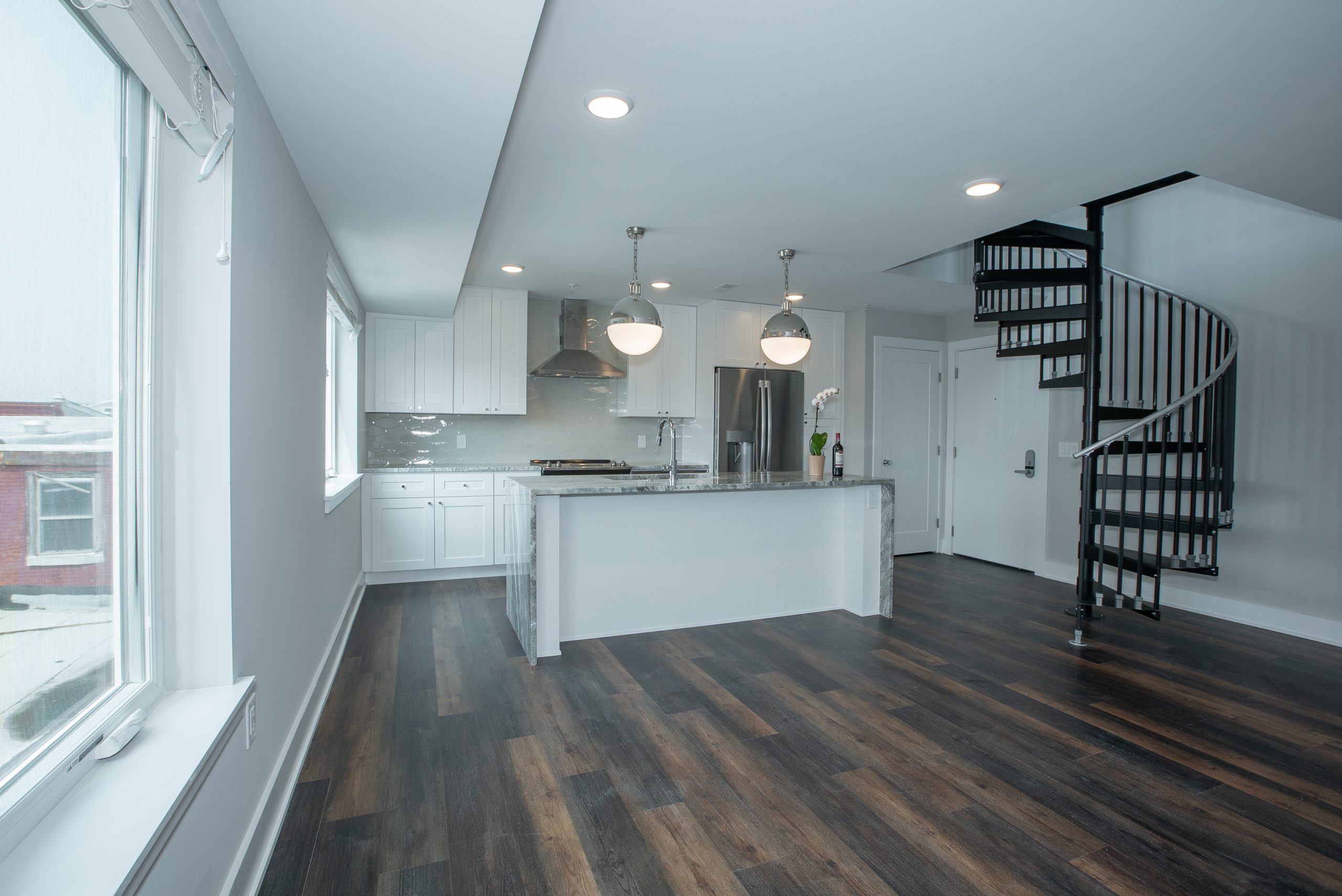 FAIRMOUNT GREENERY UNIT 12 SDG WEFILMPHILLY-02826