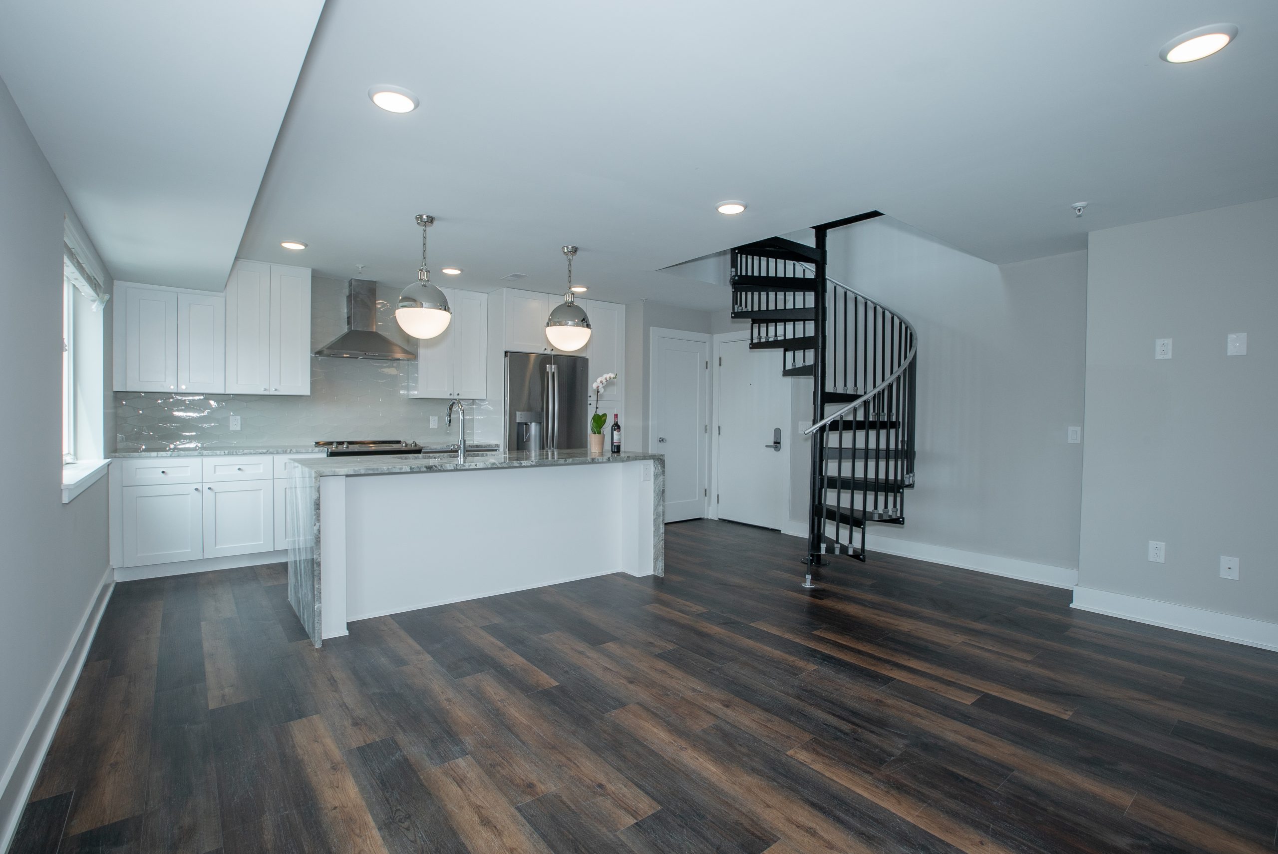 FAIRMOUNT GREENERY UNIT 12 SDG WEFILMPHILLY-02828