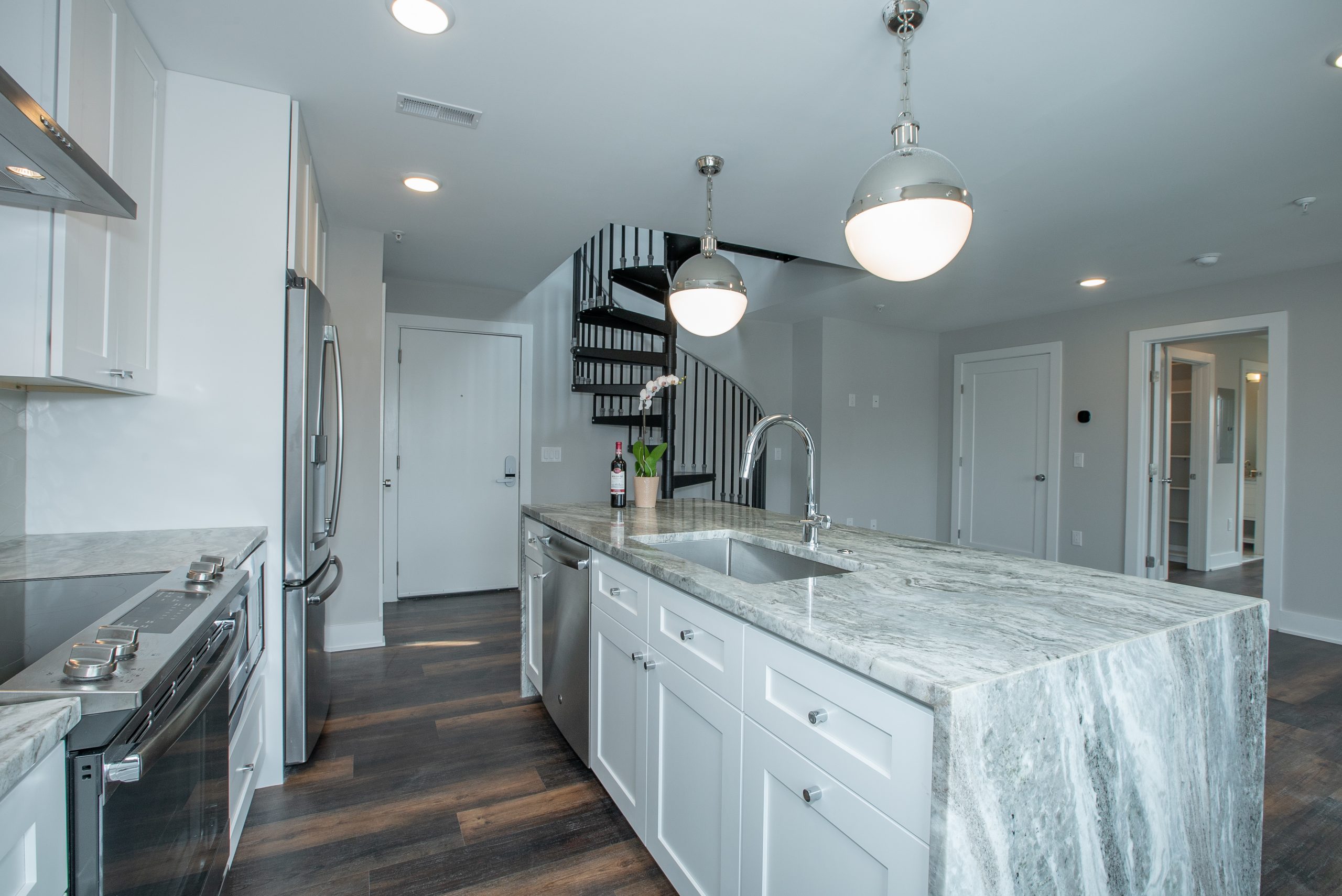 FAIRMOUNT GREENERY UNIT 12 SDG WEFILMPHILLY-02831