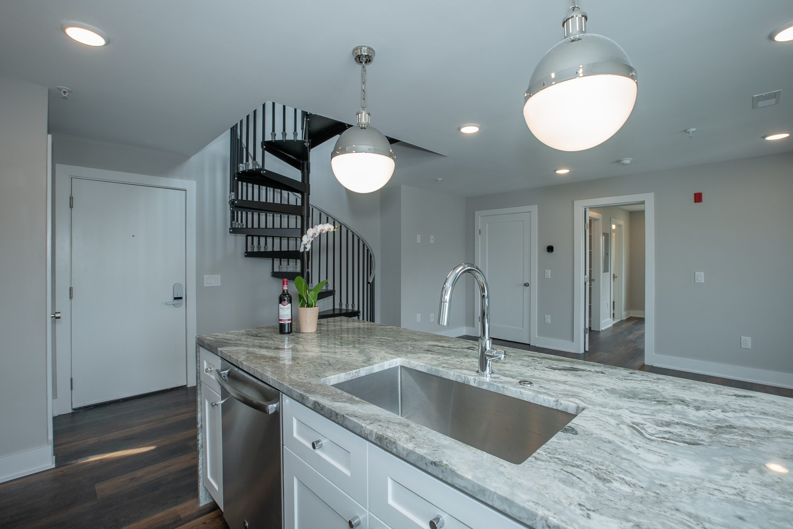 FAIRMOUNT GREENERY UNIT 12 SDG WEFILMPHILLY-02832