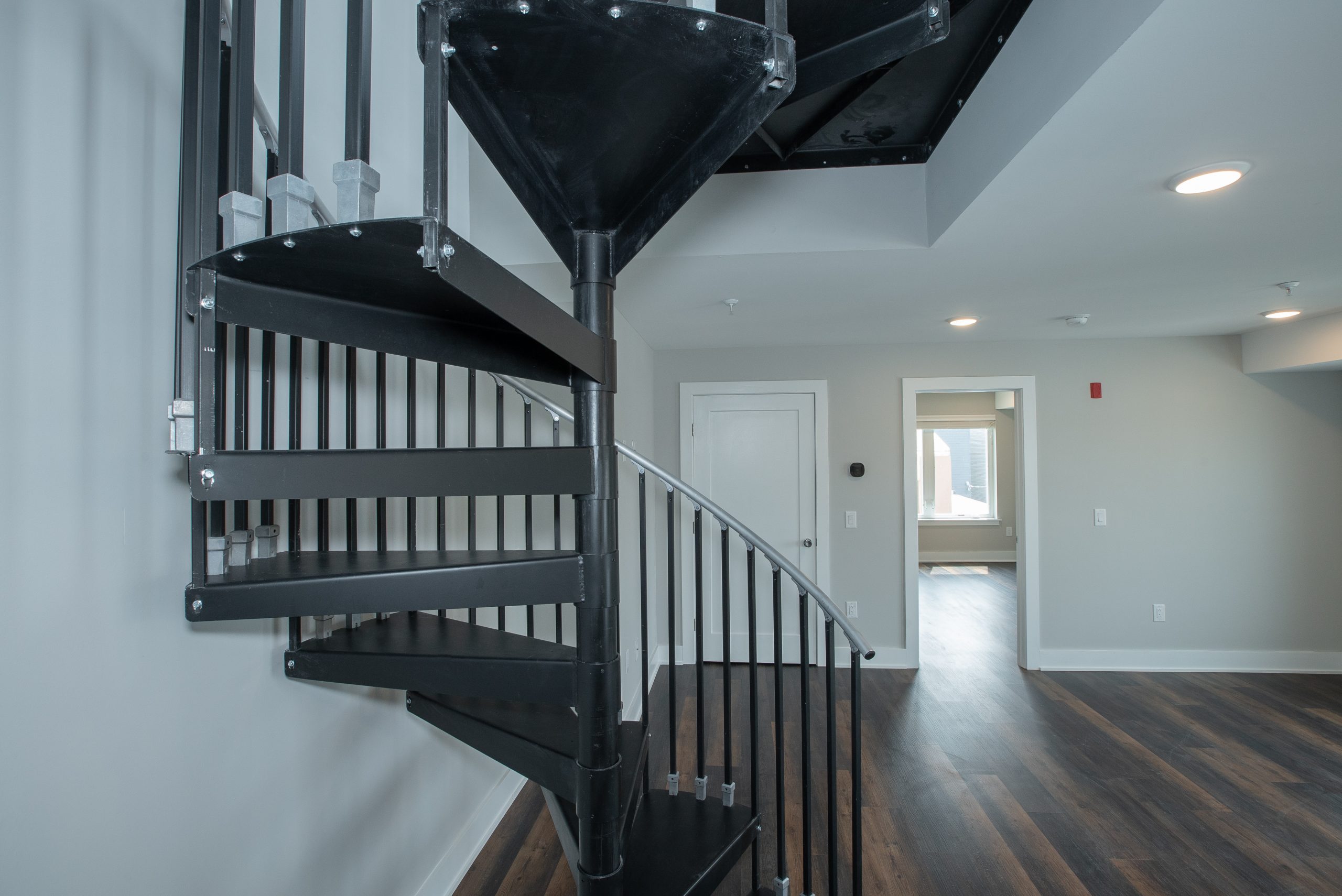 FAIRMOUNT GREENERY UNIT 12 SDG WEFILMPHILLY-02834