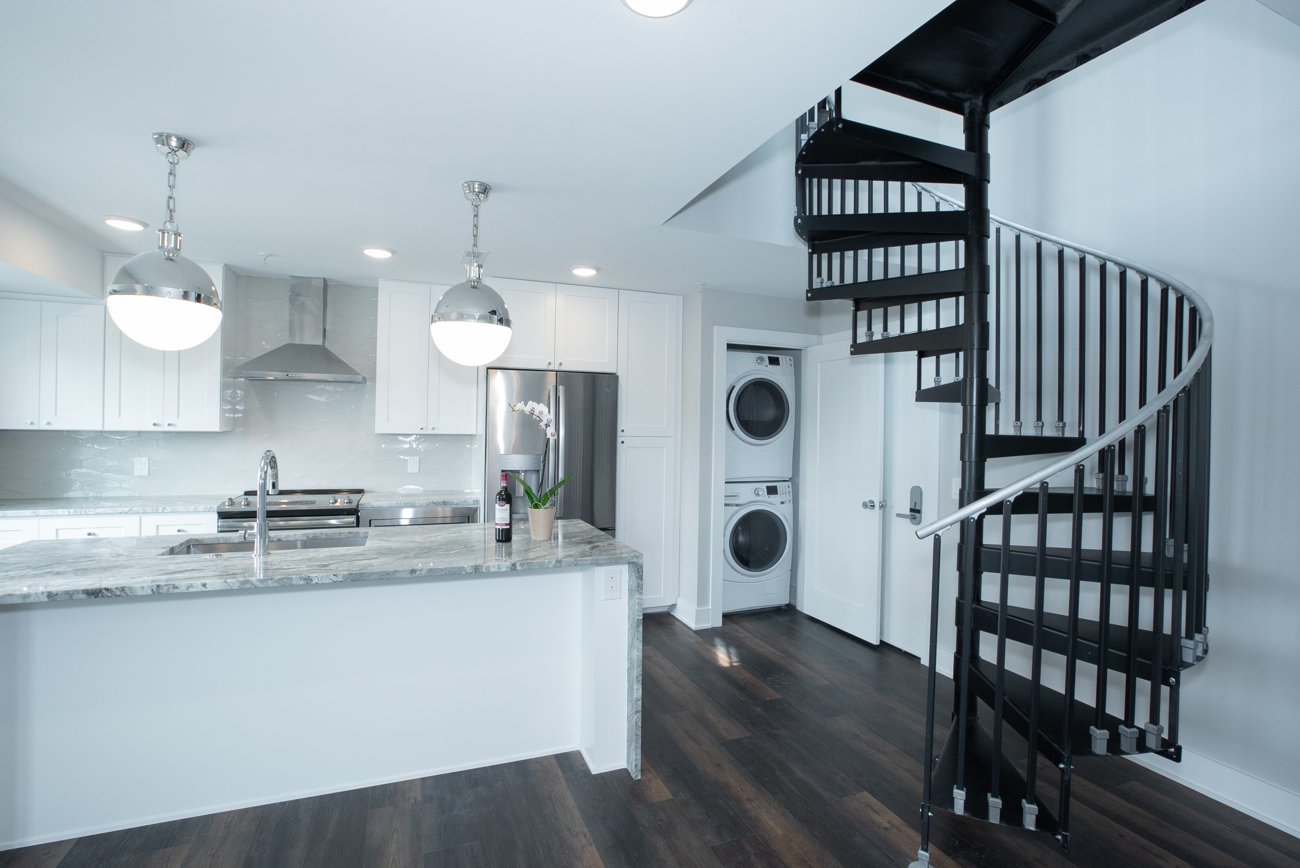 FAIRMOUNT GREENERY UNIT 12 SDG WEFILMPHILLY-02837