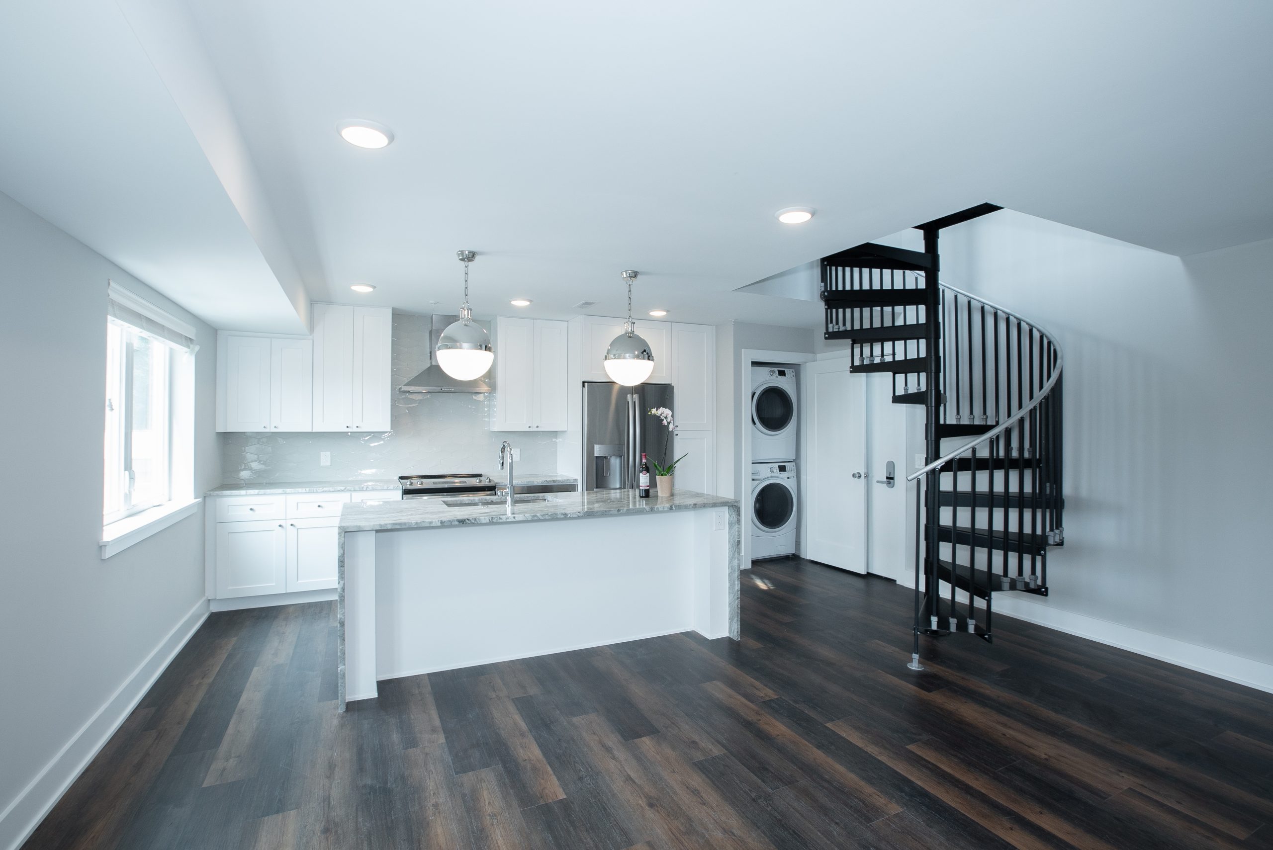 FAIRMOUNT GREENERY UNIT 12 SDG WEFILMPHILLY-02838