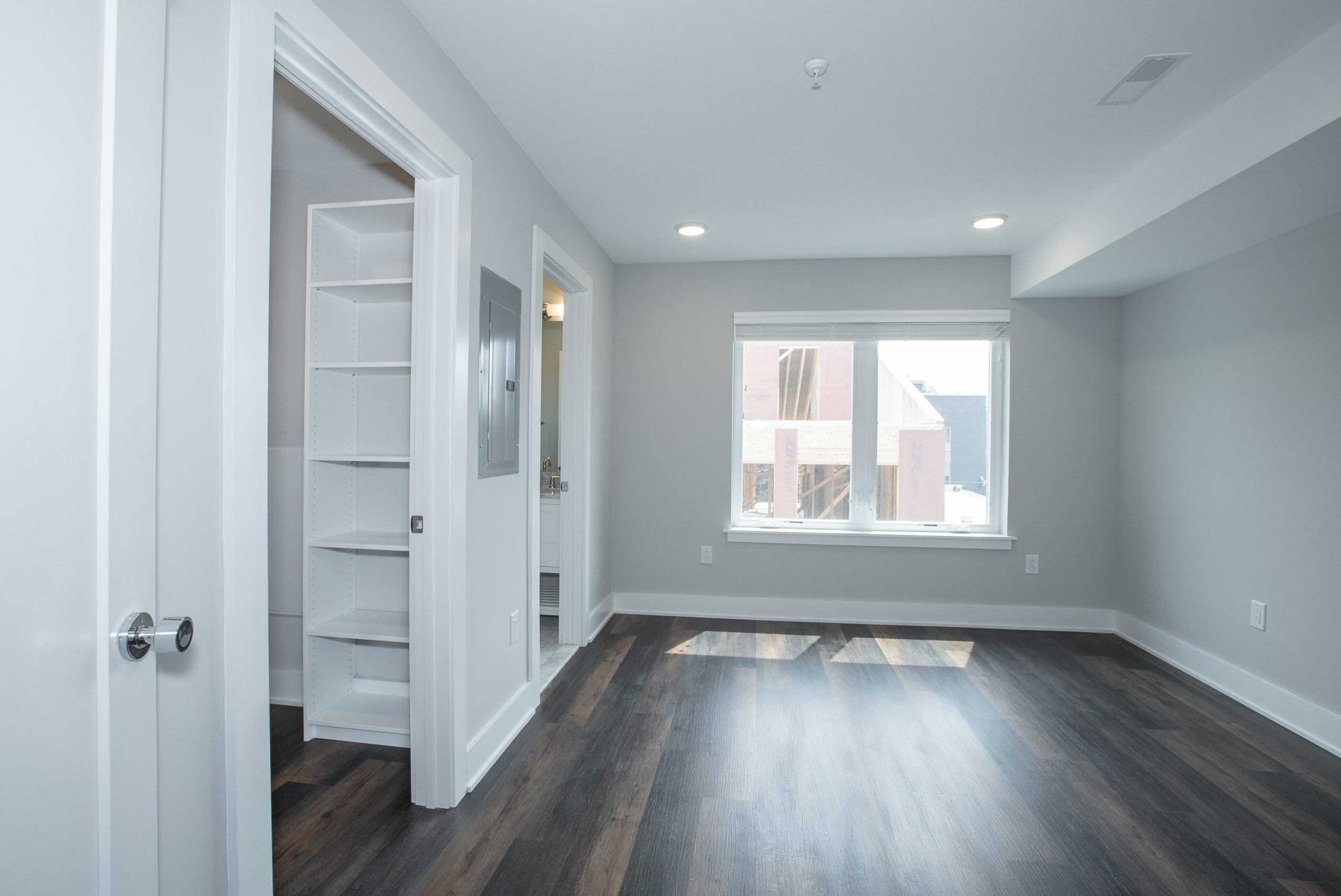 FAIRMOUNT GREENERY UNIT 12 SDG WEFILMPHILLY-02840