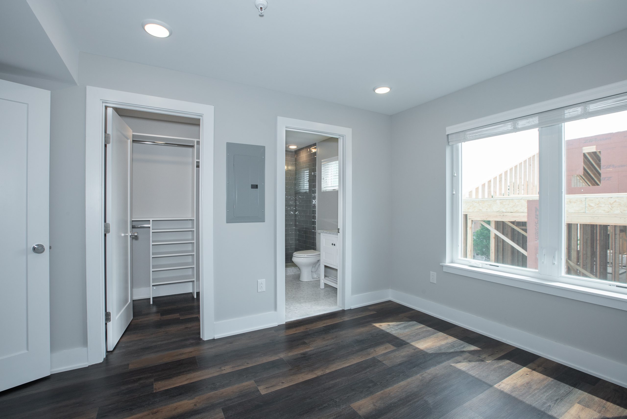 FAIRMOUNT GREENERY UNIT 12 SDG WEFILMPHILLY-02842