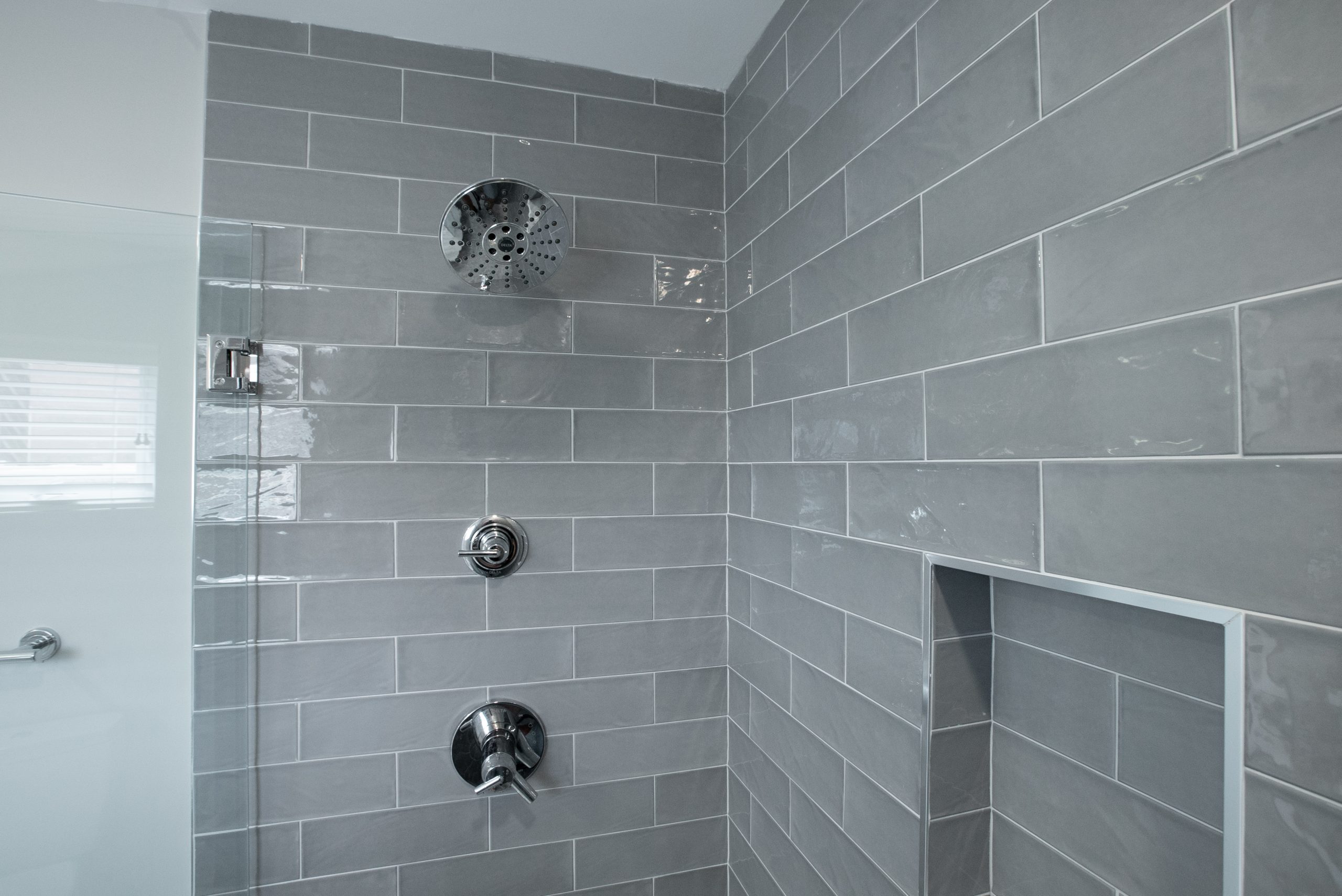 FAIRMOUNT GREENERY UNIT 12 SDG WEFILMPHILLY-02853
