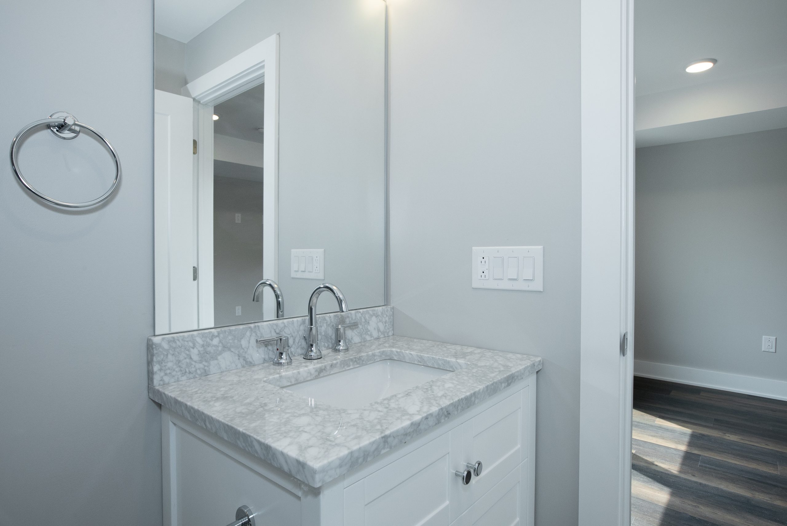 FAIRMOUNT GREENERY UNIT 12 SDG WEFILMPHILLY-02854