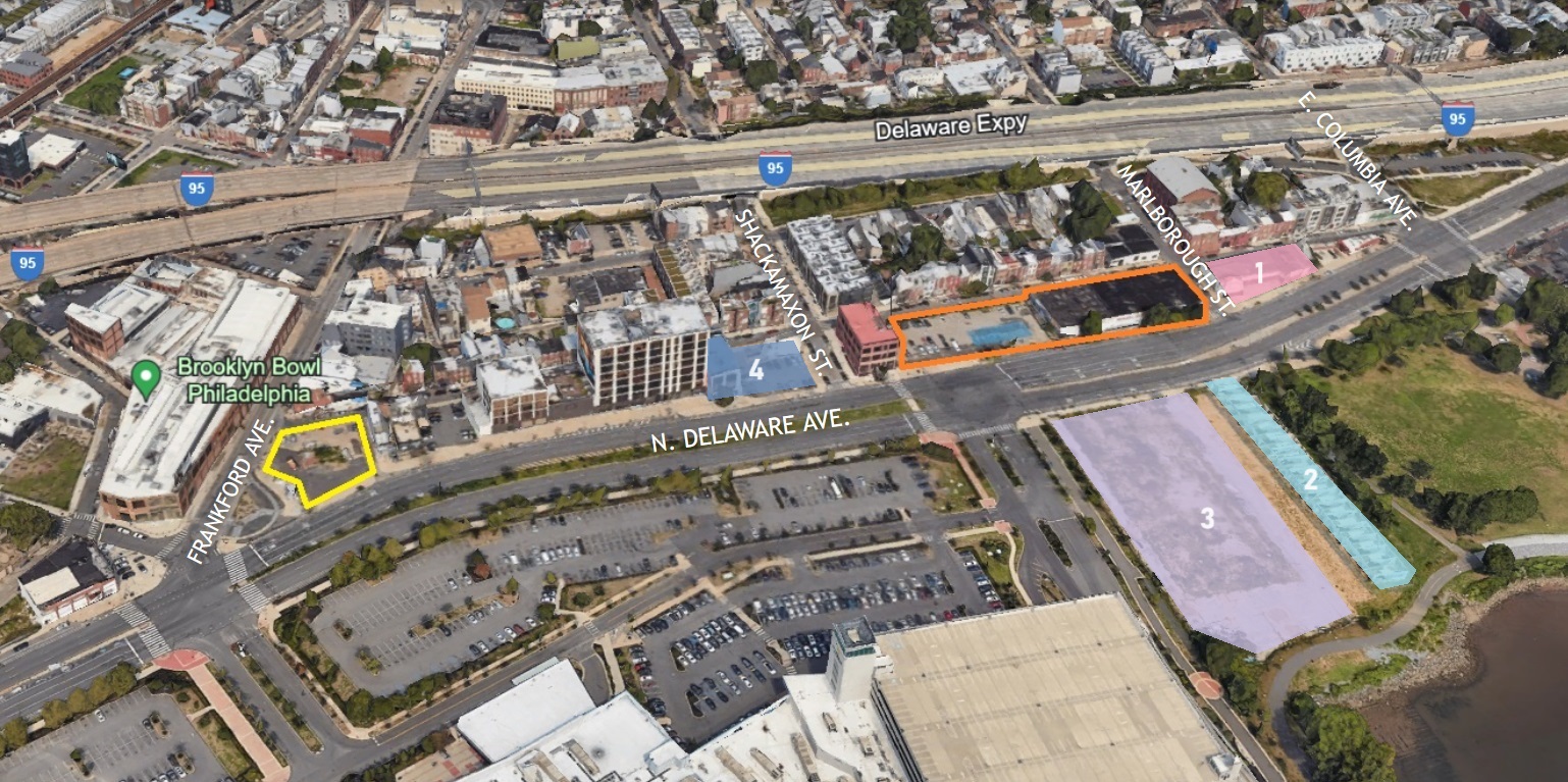 FishtownFilet-Aerial