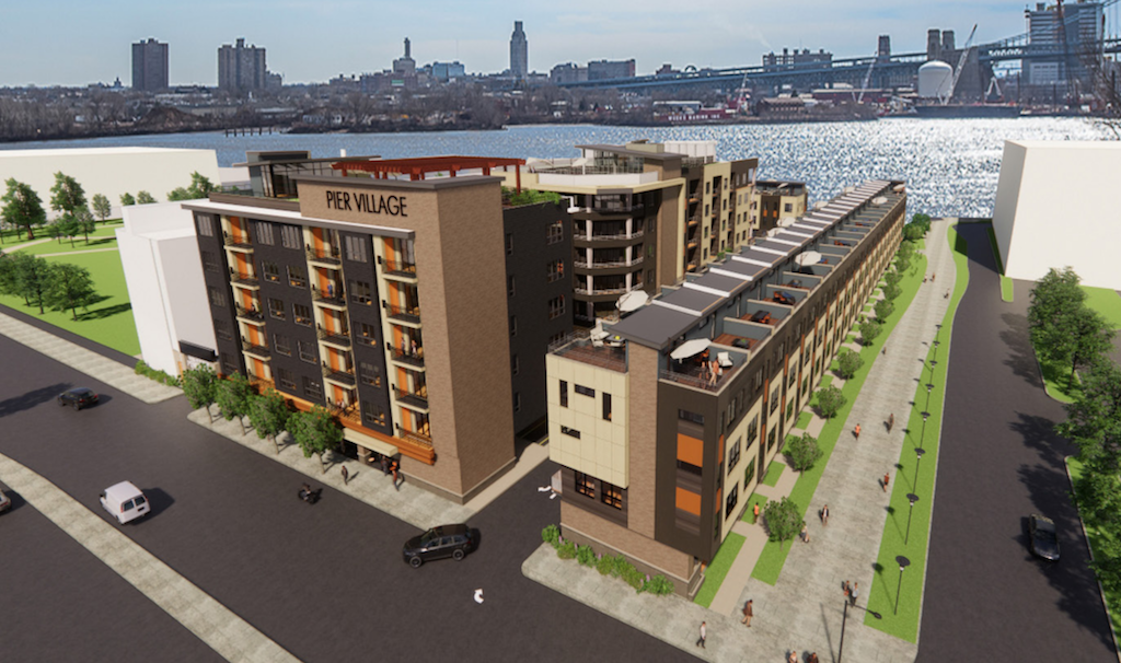 Screen-Shot-2020-08-11-at-4.39.49-PM