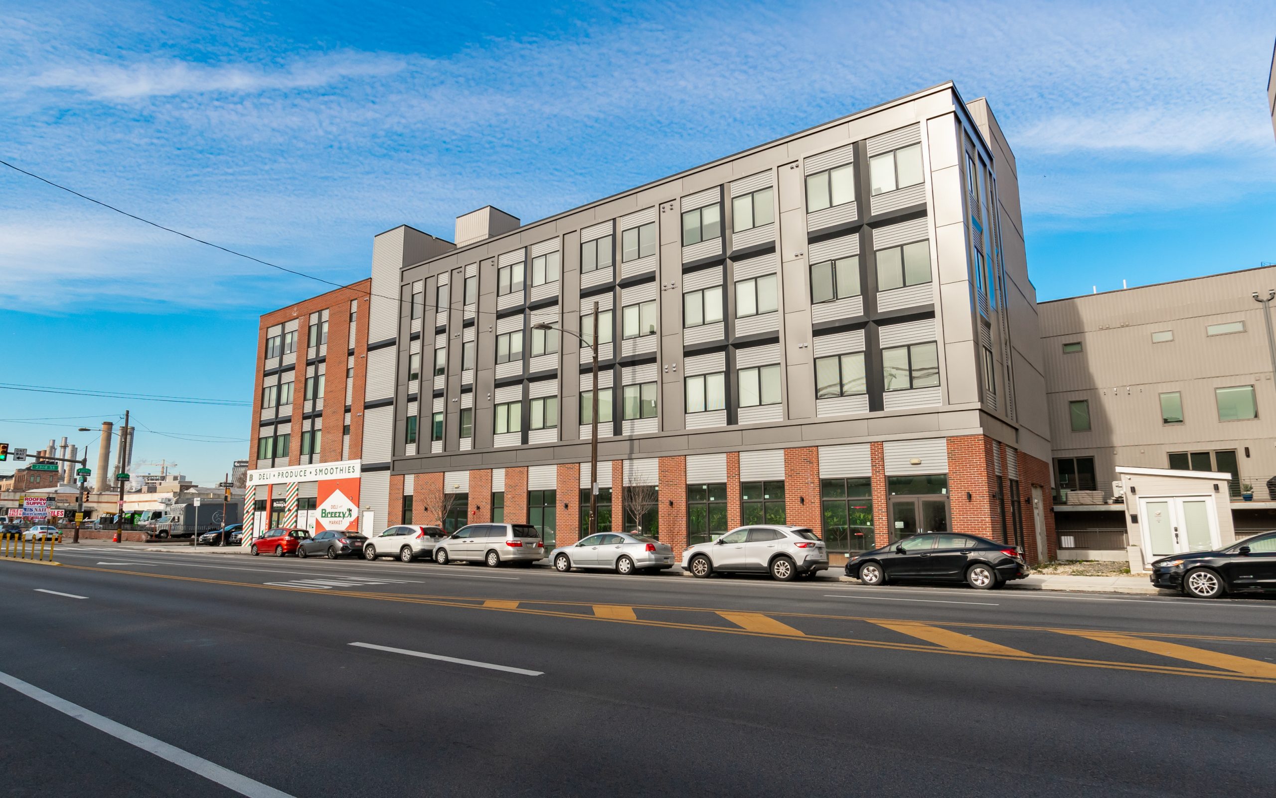 2235 Washington Ave_Exteriors_-1