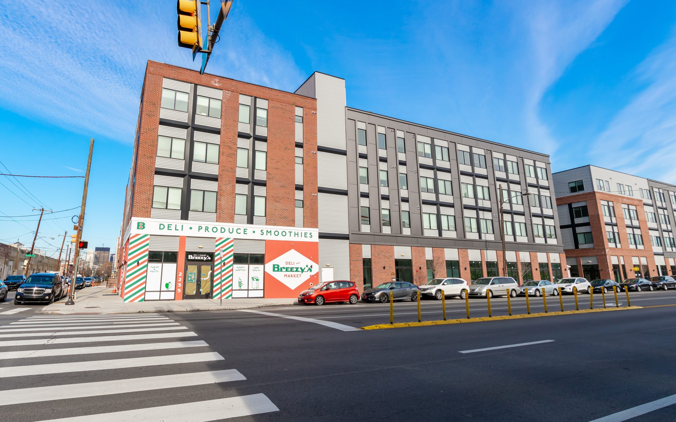 2235 Washington Ave_Exteriors_-2