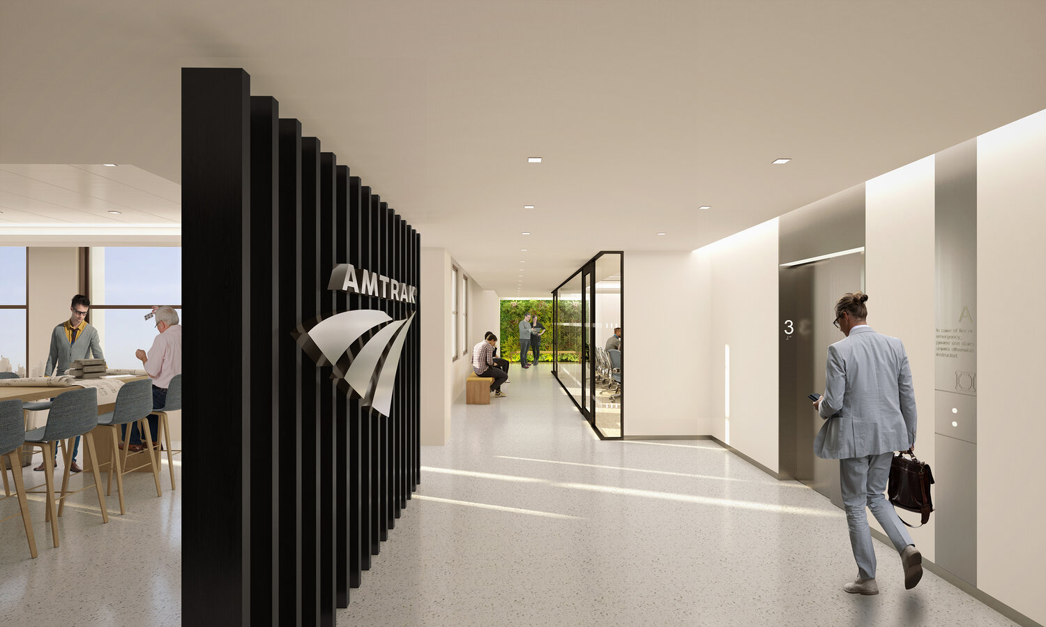 Office 10+Corp+HQ+Elevator+Lobby-web