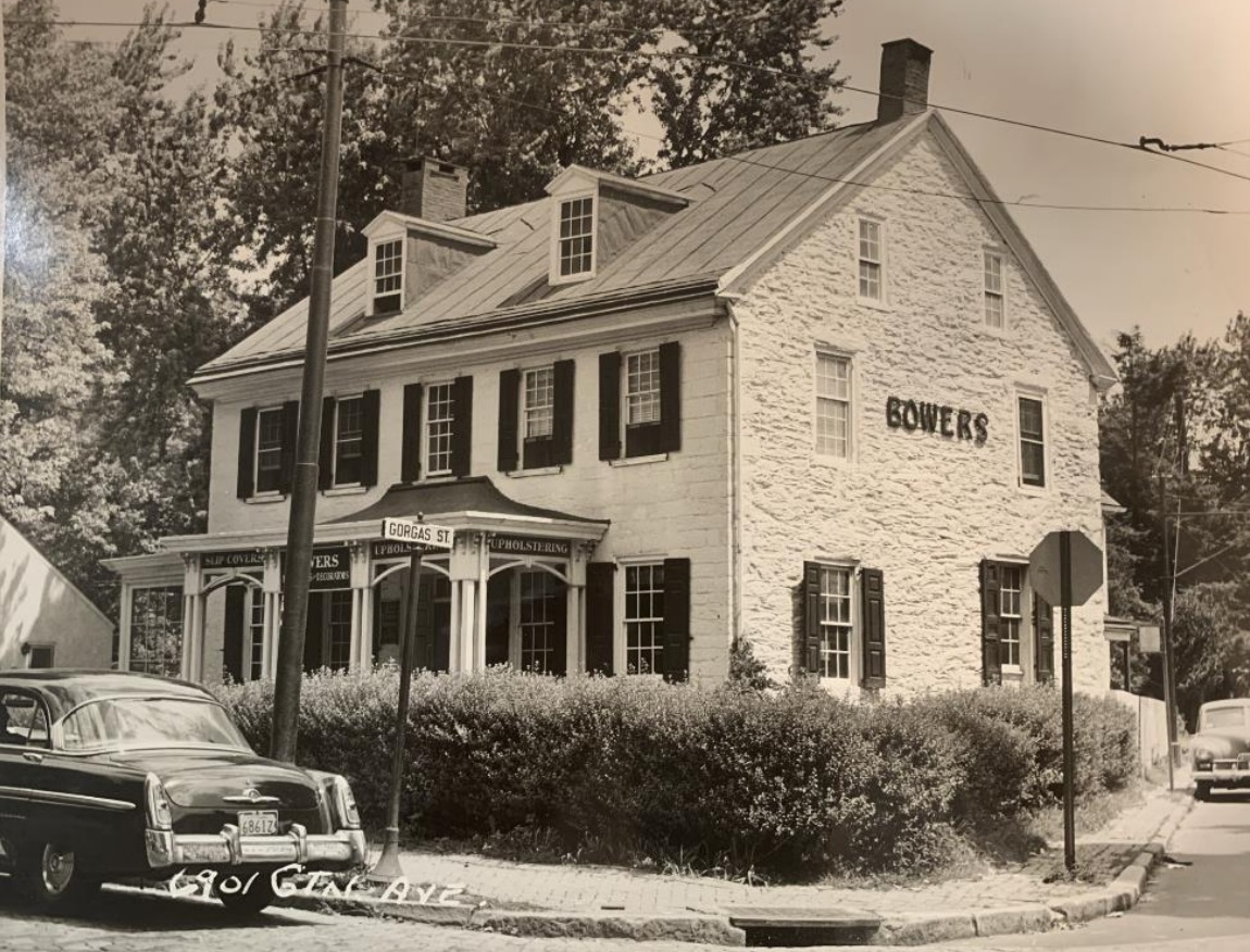 00-6915Germantown-00