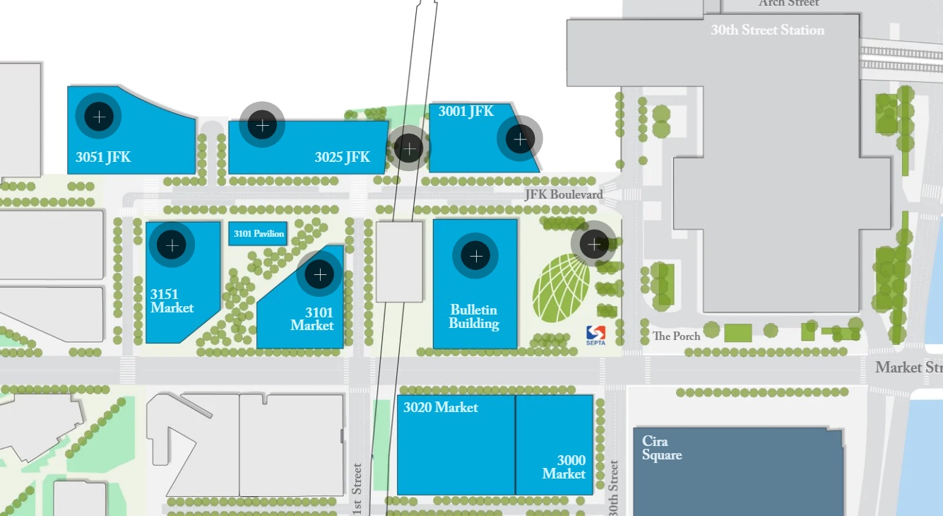 01-SYupdates-04 Development Plan