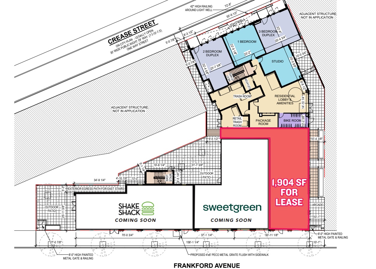 02-1359Frankford-01a