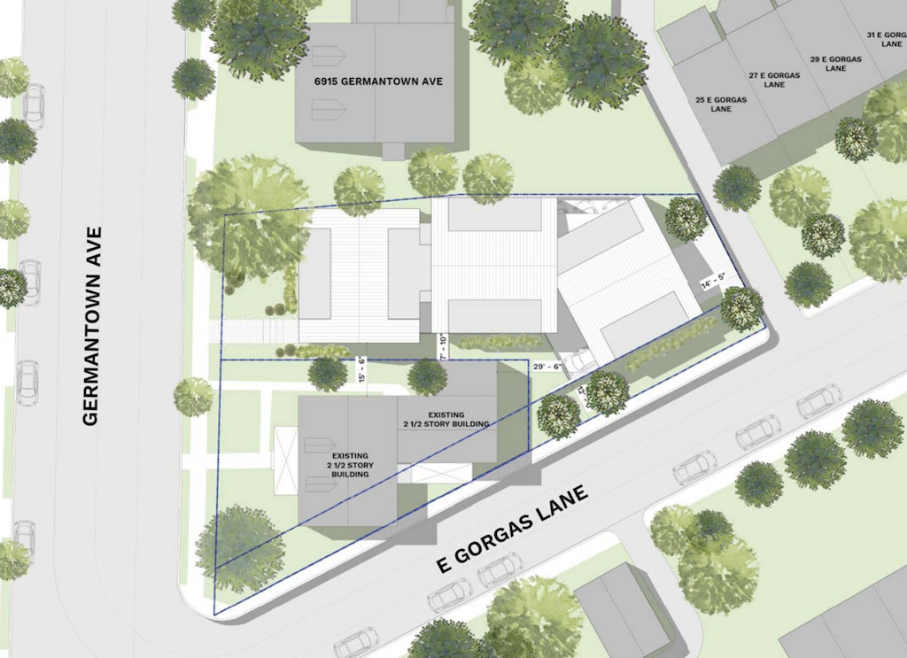 03-Screen-Shot-2021-09-15-at-4.32.38-PM