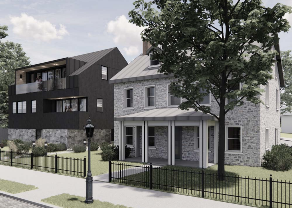 04-Screen-Shot-2021-09-15-at-4.31.56-PM