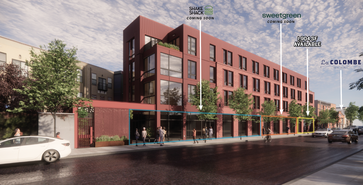 04-Screenshot-2023-10-20-at-10.01.46-AM