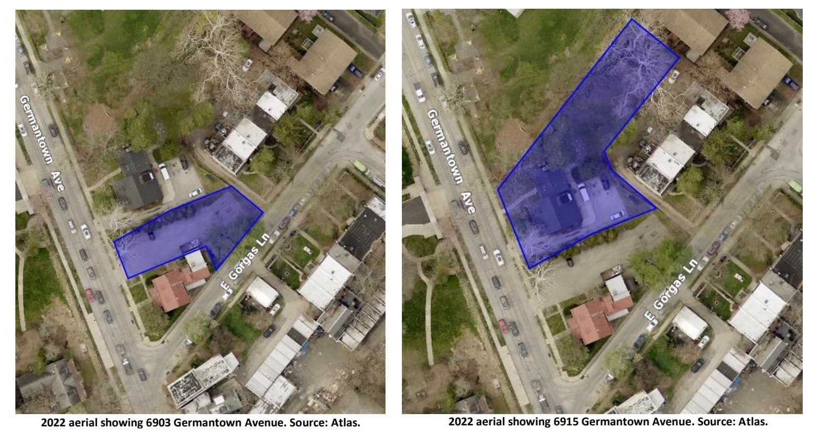 05-6915Germantown-aerial