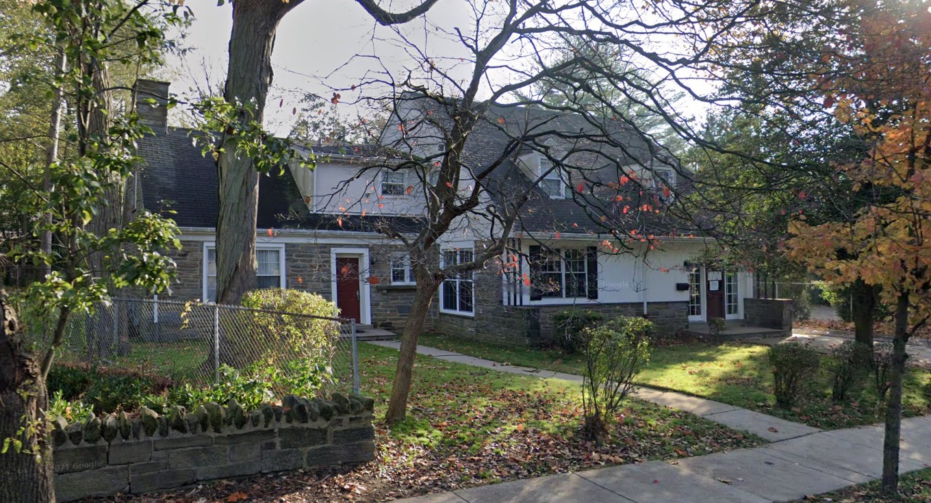 06-6915Germantown-00a