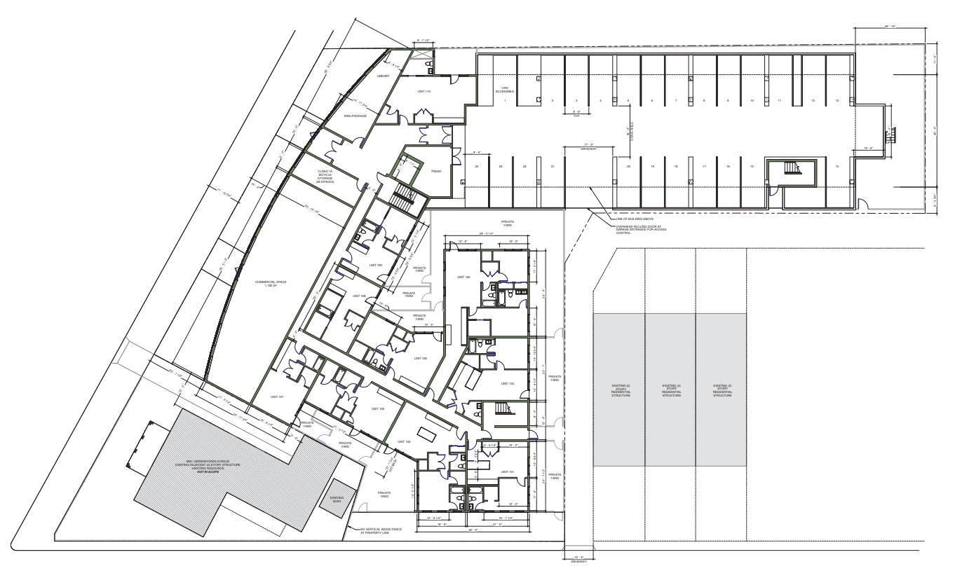 07-6915Germantown-01