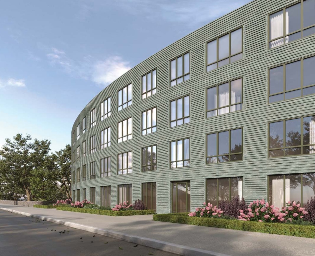 09-6915Germantown-05