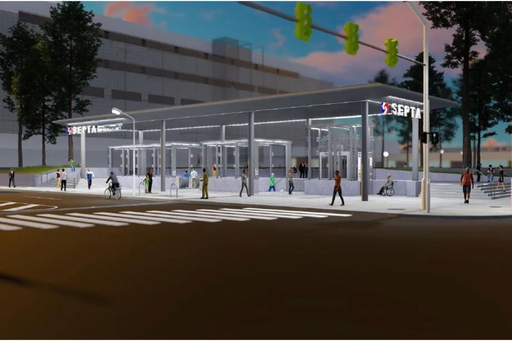 10-30th_Street_Subway_Trolley_Station_Perspective_View_Head_house_looking_n....0