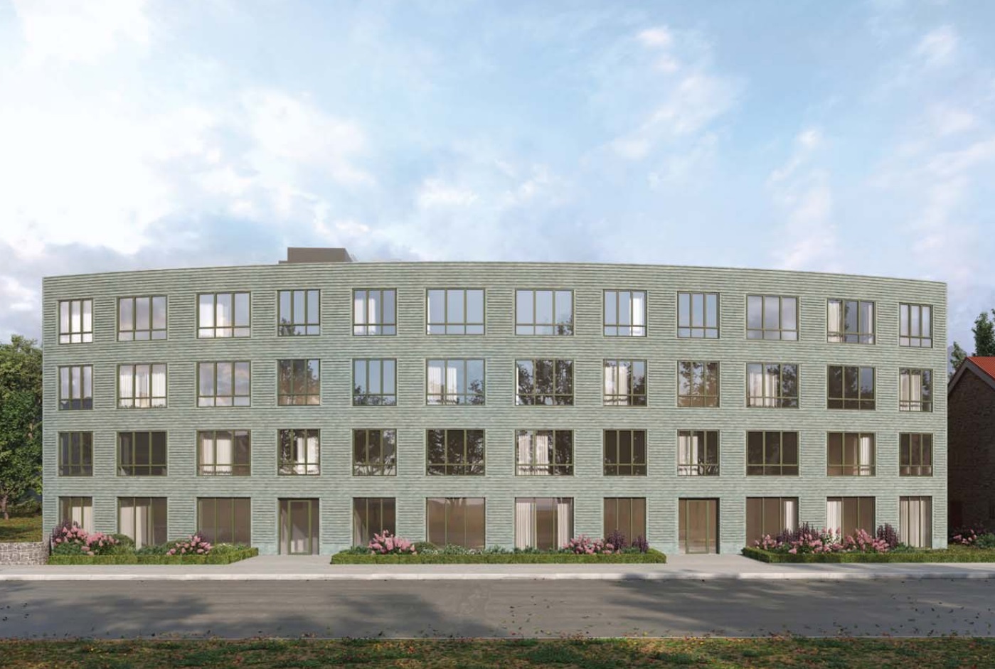 10-6915Germantown-02