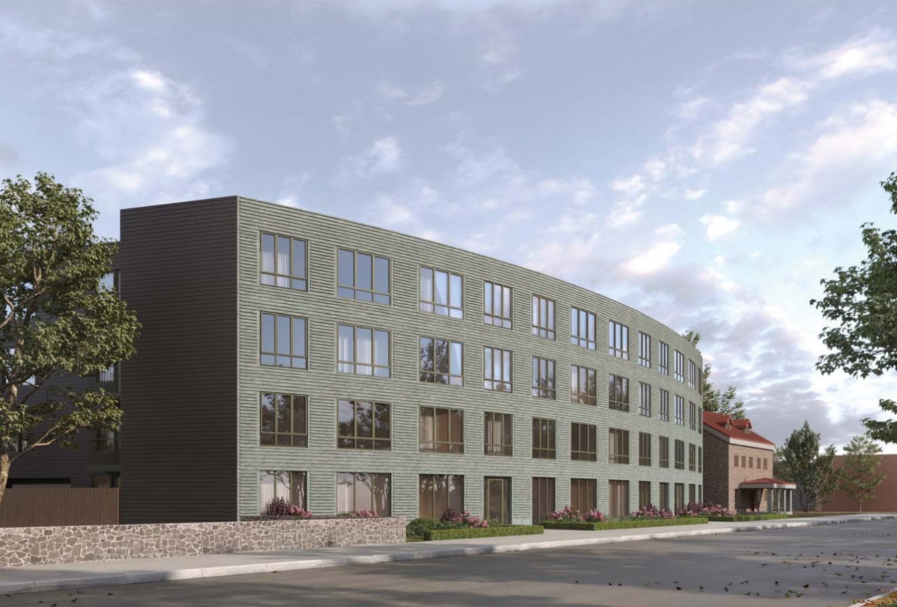 11-6915Germantown-06