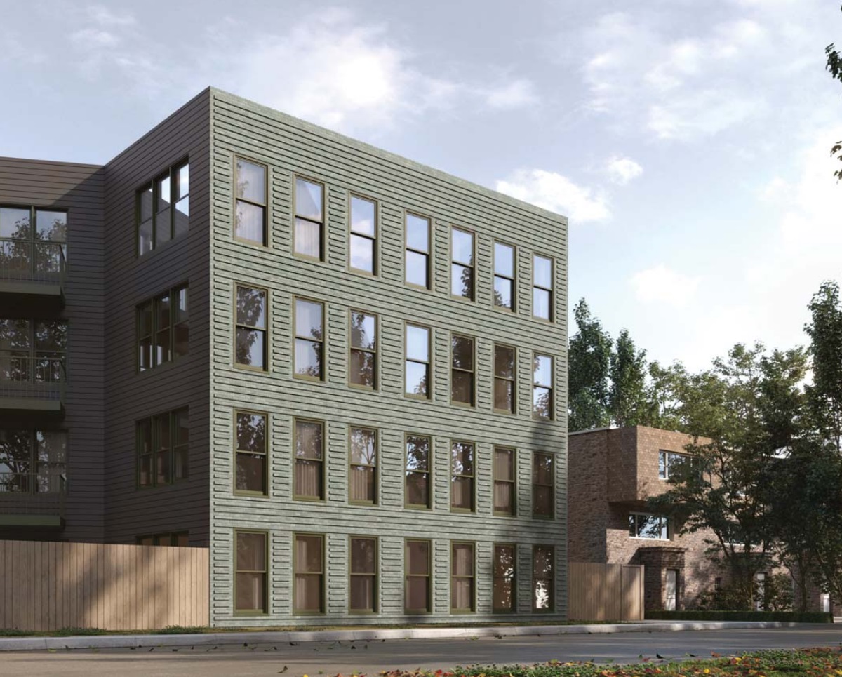 12-6915Germantown-07