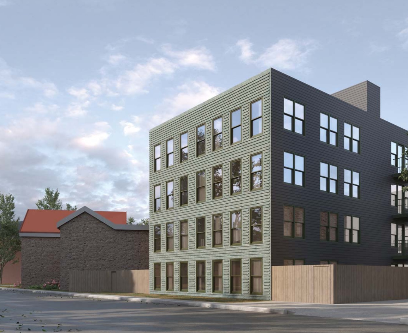 13-6915Germantown-09