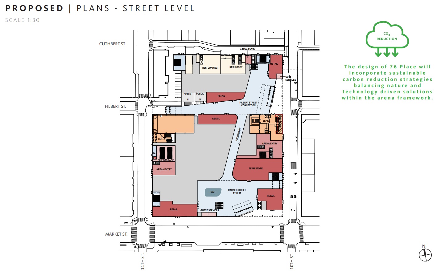 15-76PlaceDec2023-12 Street Level Plans
