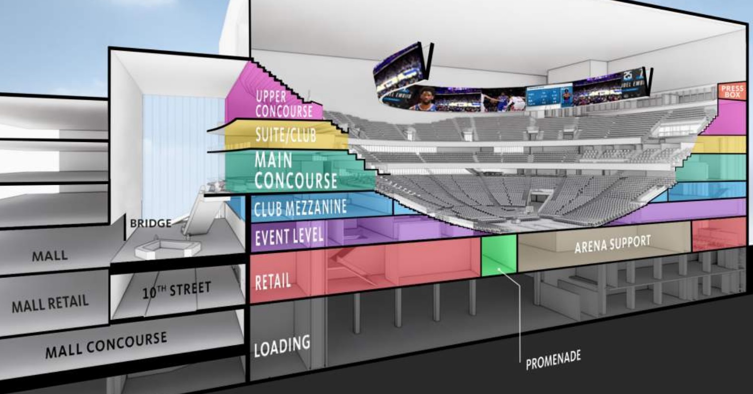 17-76PlaceDec2023-07 Interior Layout
