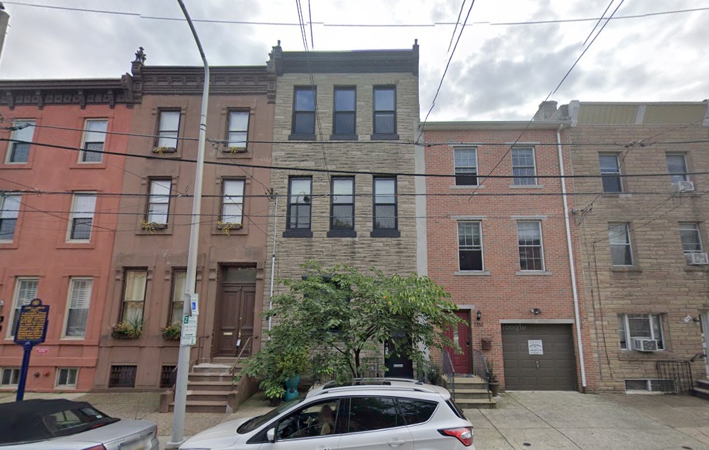 02-1712Christian-oldfront