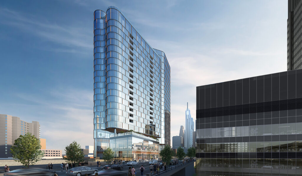 03-2301-JFK-Display-Renderings_Page_1-1-1024x596-1