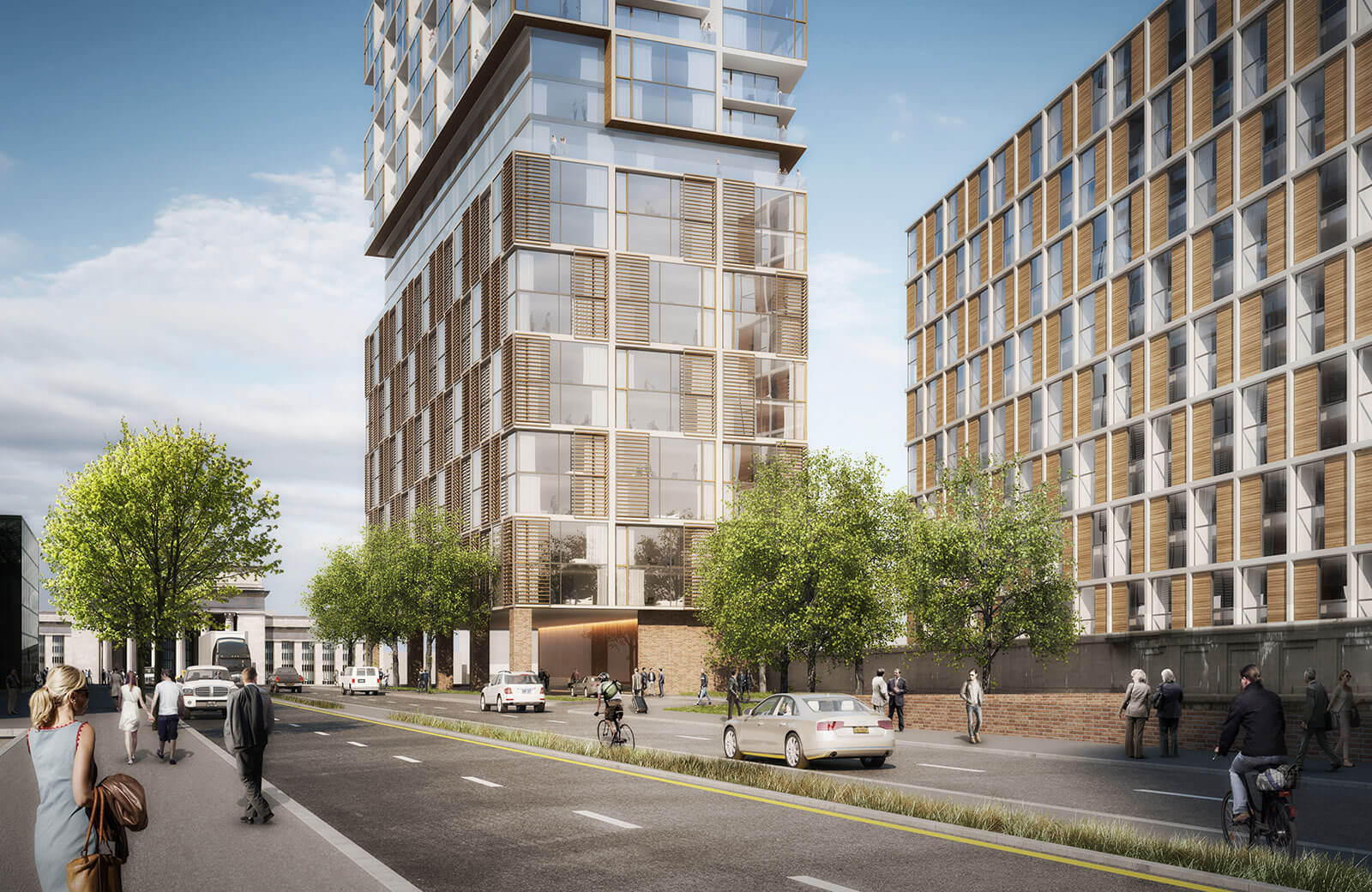 05-npi-river-walk-JKF-Boulevard