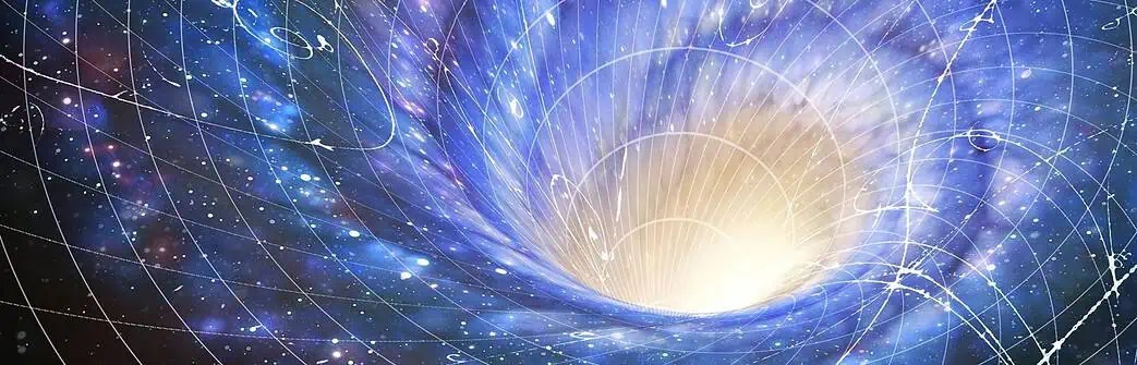 050416_timetravel_H-2048x660