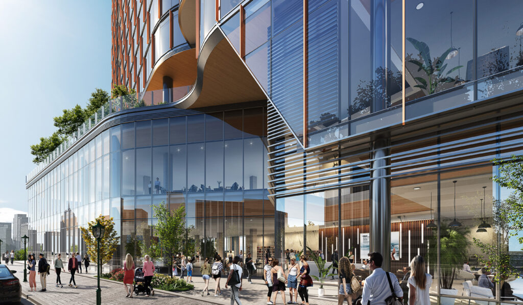 06-2301-JFK-Display-Renderings_Page_5-1-1024x598-1