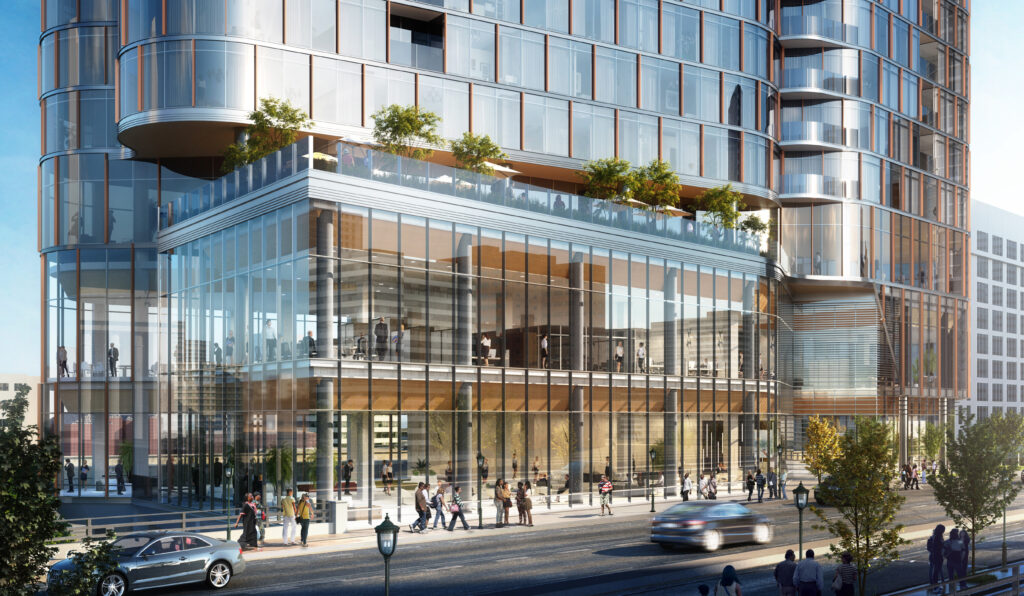 09-2301-JFK-Display-Renderings_Page_3-1-1024x596-1