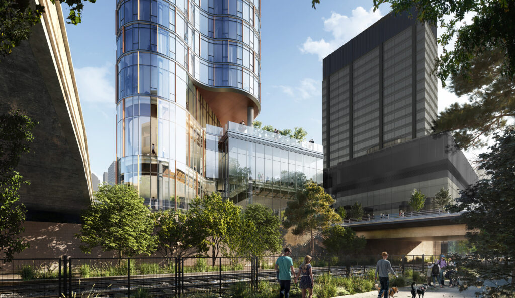 11-2301-JFK-Display-Renderings_Page_4-1-1024x594-1