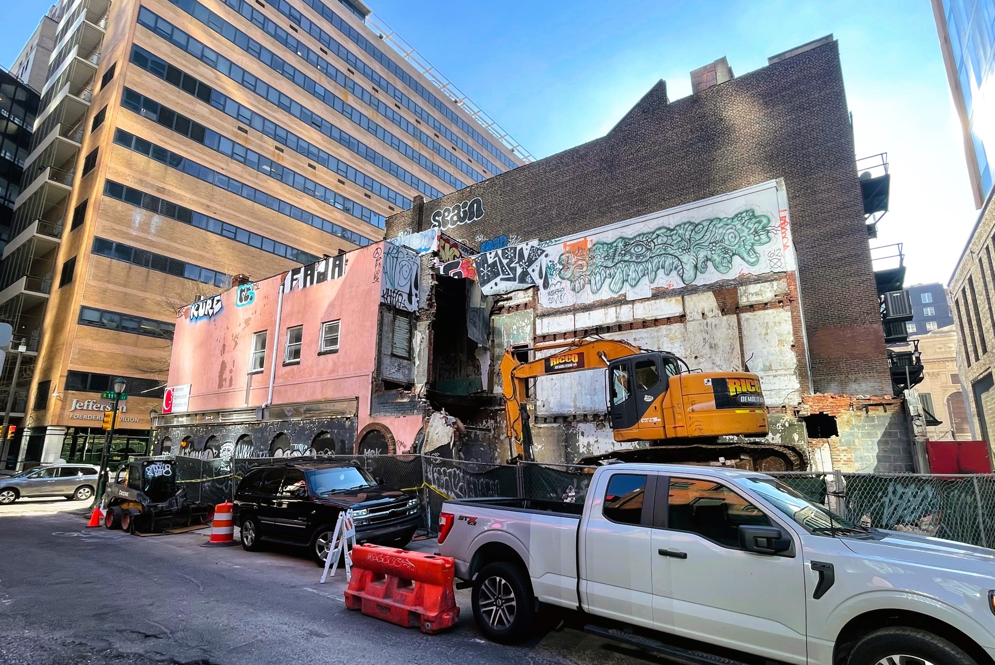 13-BlueIvy-Jan 2024a