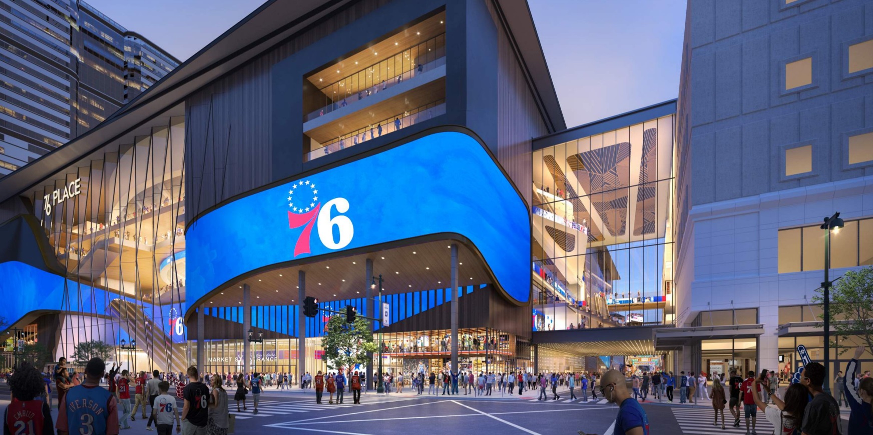 20-76PlaceDec2023-08-10th-St-Bridge