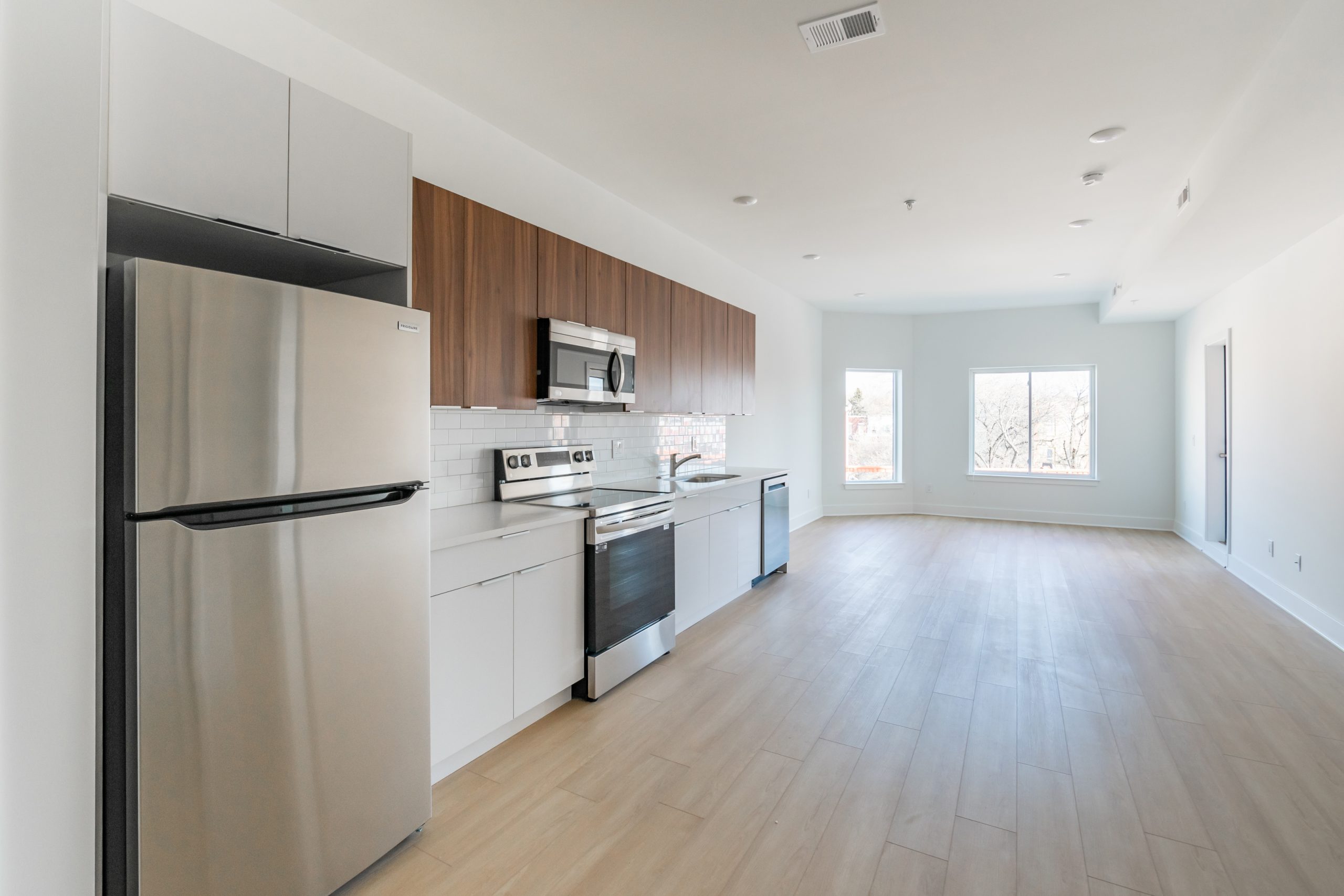 4200 Lancaster Ave_ Unit 304_ -01