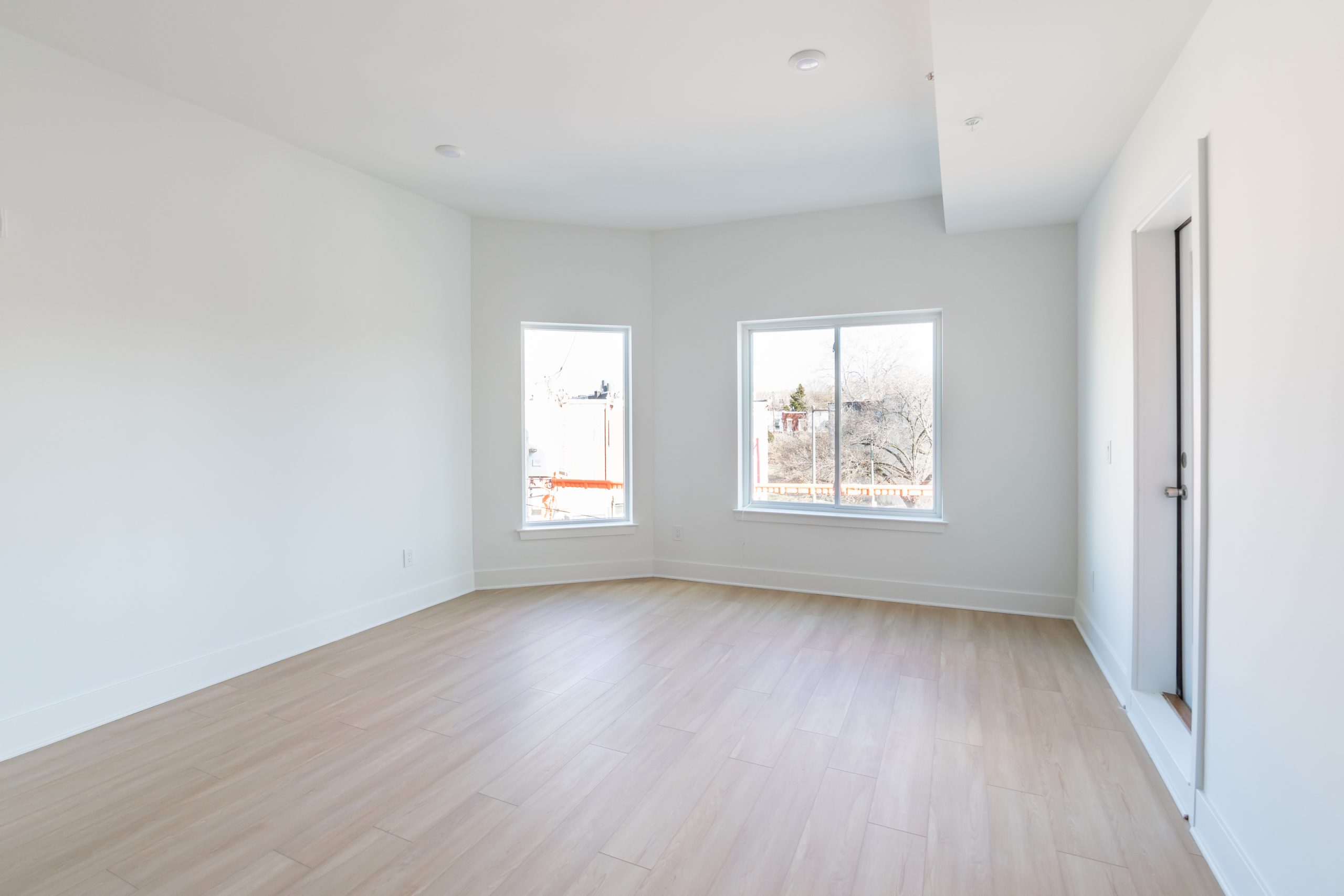 4200 Lancaster Ave_ Unit 304_ -02