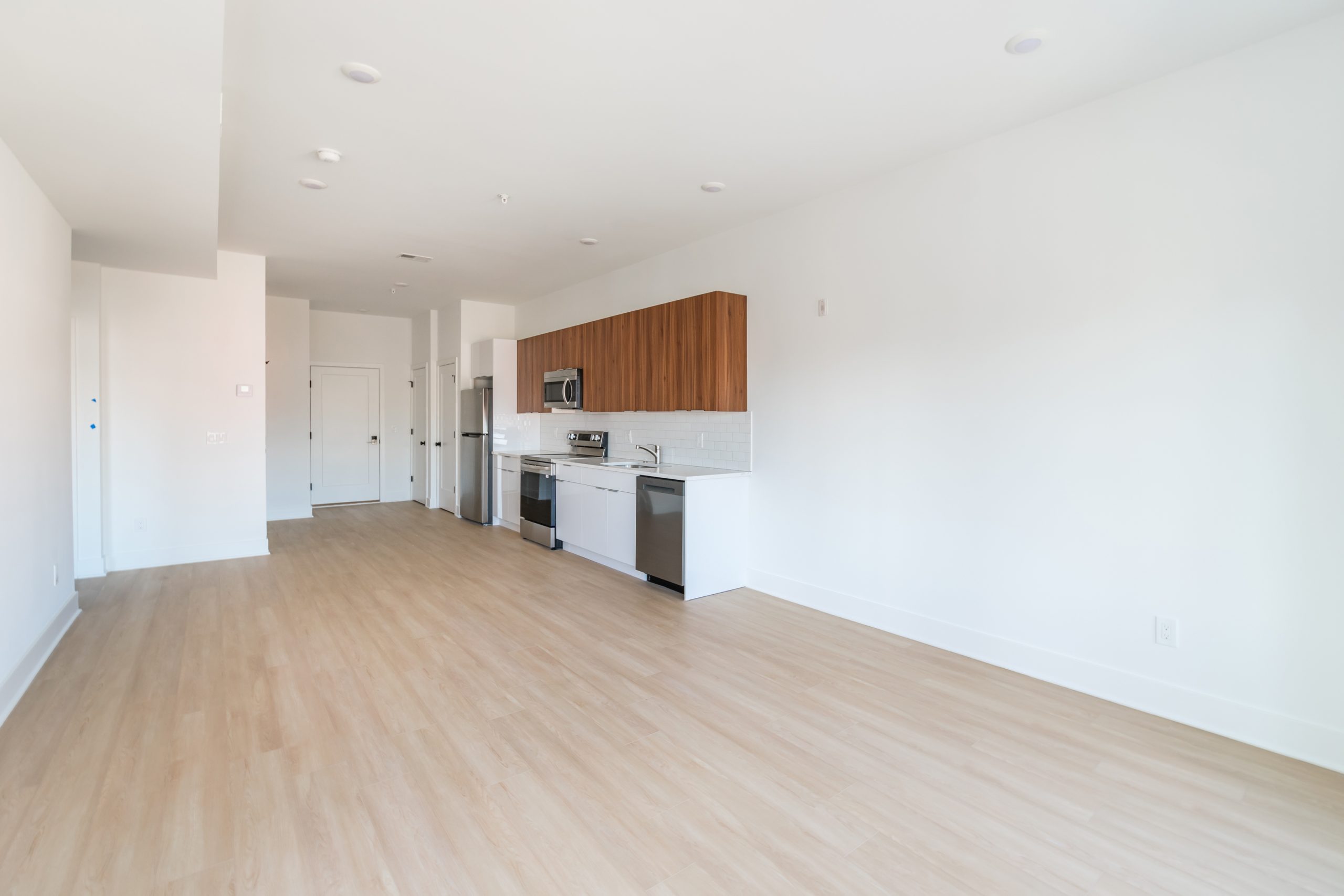 4200 Lancaster Ave_ Unit 304_ -03